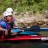 Alberta Provincial Whitewater Championships – September 2 – 5
