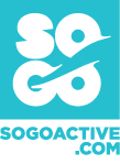 sogoactive_logo_blue