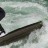 Waterwerks Club Activities: Aug. 15-19