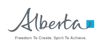 Alberta Logo