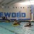 April – 4 Week Beginner Kayak Course – Full