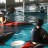 Fall/Winter Pool Sessions