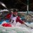 Feb – 4 Week Intermediate Kayak Course – Inglewood Pool