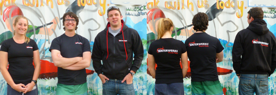 Registration for 2013 Membership is now open!